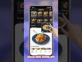 #online #delyGoo #online #shopping https://play.google.com/store/apps/details?id=com.bigzon.user