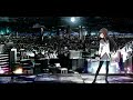 君の銀の庭 / Kalafina