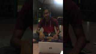 Reflection video scl project 2