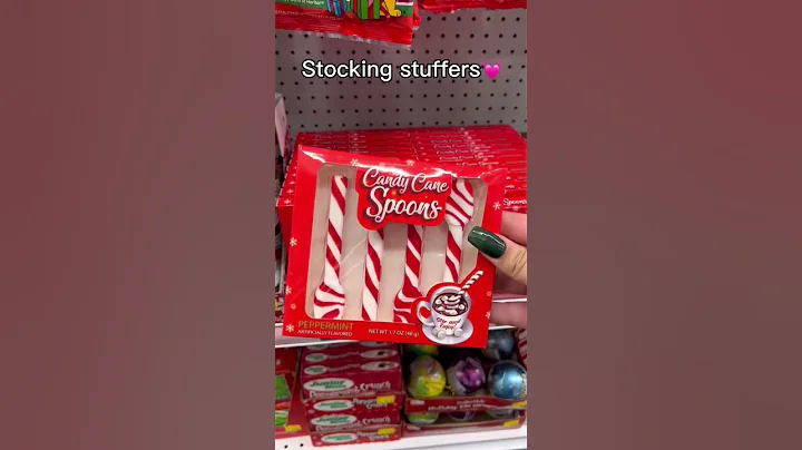 Stocking stuffers at Five Below🎄💸✨#christmasgifts#boujeeonabudget#fivebelow#christmasgiftguide