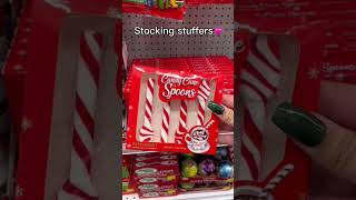 Stocking Stuffers At Five Below