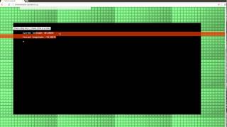 Stuy Softdev - Minesweeper Project