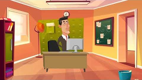 BSUITE CRM - Business Suite CRM :   Field Force Mobile Application