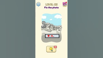 DOP Eraser: Delete One Part 5 💹 #shorts 🔥 #short 💥  #viral 🔥 #trending 💹 #gaming 🔥 #trendingshorts