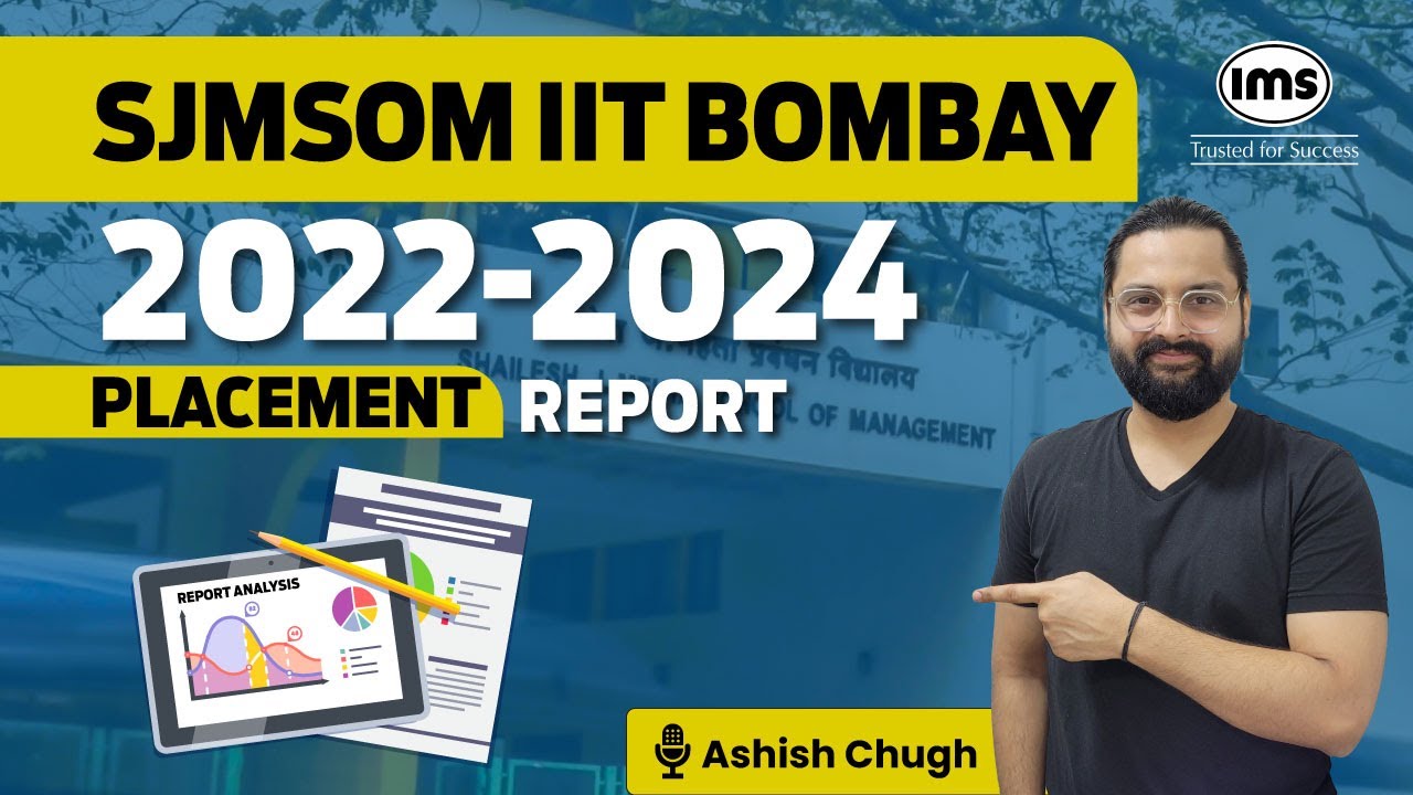 sjmsom-iit-bombay-placement-report-2024-highest-salary-72l-iit