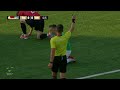 Santrauka | Žalgiris - Dainava | Highlights | A lyga