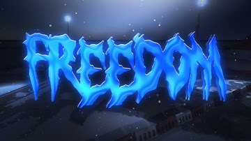 Critical Ops | “Freedom” | ESL + Scrim Highlights