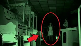 🔴 VOCES DEL INFRAMUNDO | VIDEOS DE TERROR | MISTERIO PARANORMAL