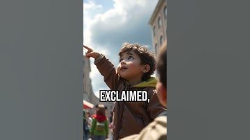 How AI transforms disaster relief #AI #disasterrelief #innovation