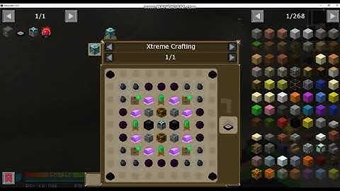 Stoneblock 2 with LD7, How to start Project E! - Building the Philosophers Stone (EP25)