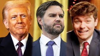 The Most Disastrous Poll I’ve Ever Seen