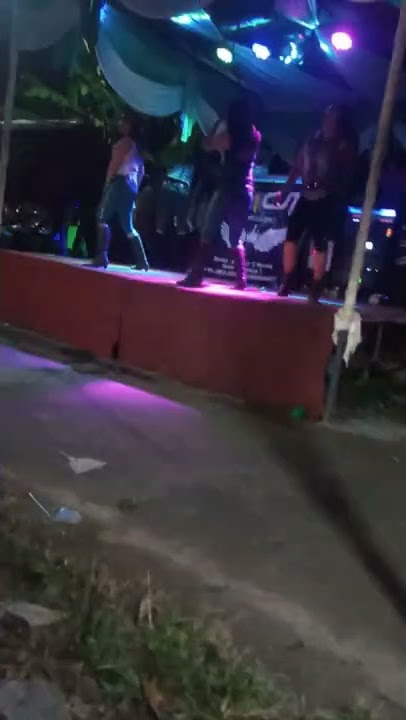 Km cuy seituan btg kuis