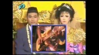 Ojo Sujono - Brodin  P A L A P A  - osos -