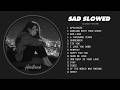 Apologize | Best Sad Love Songs Playlist For Broken Hearts | Depressing Songs That Make You Cry