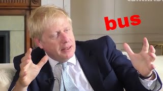 boris builds buses