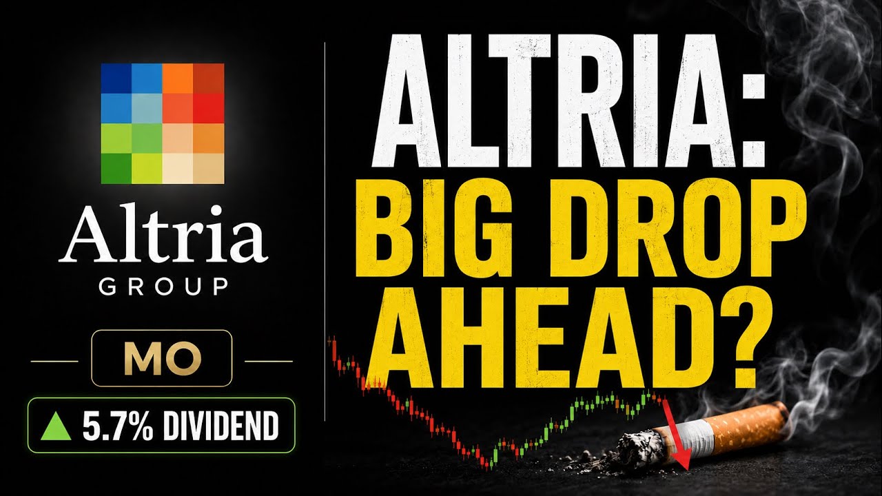 altria group tobacco Acquires Sherman Group Holdings, LLC Can Altria Succeed With Snuff