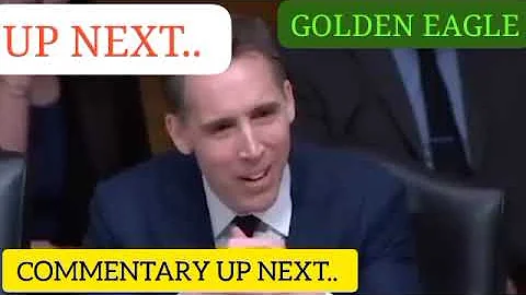 HE STOLE BILLIONS" Joe Hawking DESTROY Mckenzie for Huge pharmaceutical Scam