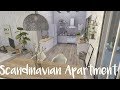 The Sims 4: Speed Build- SCANDINAVIAN APARTMENT + CC List The Sims 4: Speed Build- SCANDINAVIAN APARTMENT + CC List
