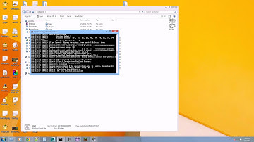 Bukkit Plugin Basics Ep 3 Events and Freezing!