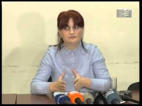 ერევიან თუ არა „ტელეარხი 25-ის“ სარედაქციო დამოუკიდებლობაში მფლობელები