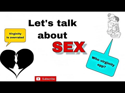 Abuja dating chat