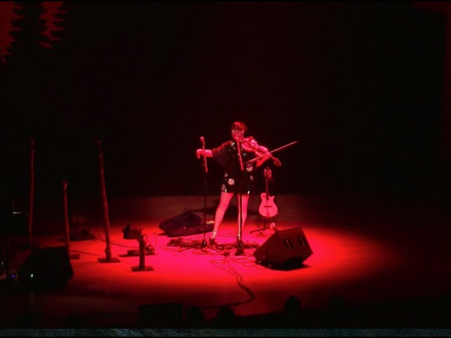 Watch FOONYAP - Aram (Live) on YouTube Watch FOONYAP - Aram (Live) on YouTube