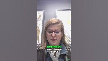 Business Growth Strategies AI & Development Insights