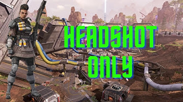 Spectating a hacker after i got killed by him | Apex legends | Season 8 | Hacker using aimbot