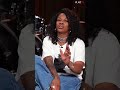 Jess Hilarious Addresses Her Beef With Corey Holcomb