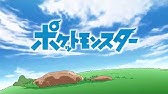 からあげ姉妹 生田絵梨花 松村沙友理 From 乃木坂46 １ ２ ３ Youtube