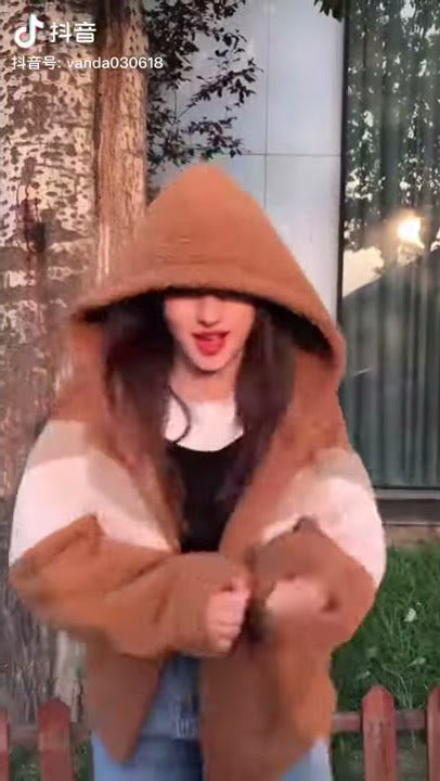 【李宛妲】Vanda on TikTok 😍