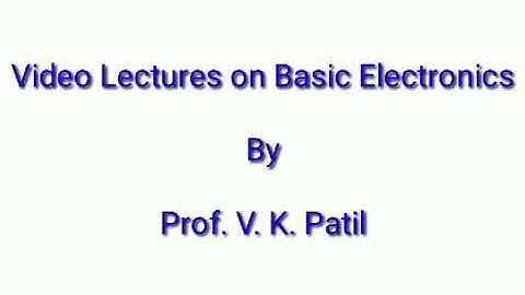 Binary to Octal  conversion and vice versa