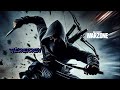 The One Ronin #warzone #callofduty #gaming