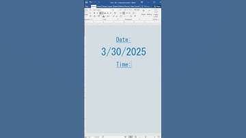 Shortcut for create date and time #shorts #shortcut #videos #microsoft  #date #time #pccamaction
