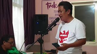 Download Lagu Mimpi Di Parangtritis MP3