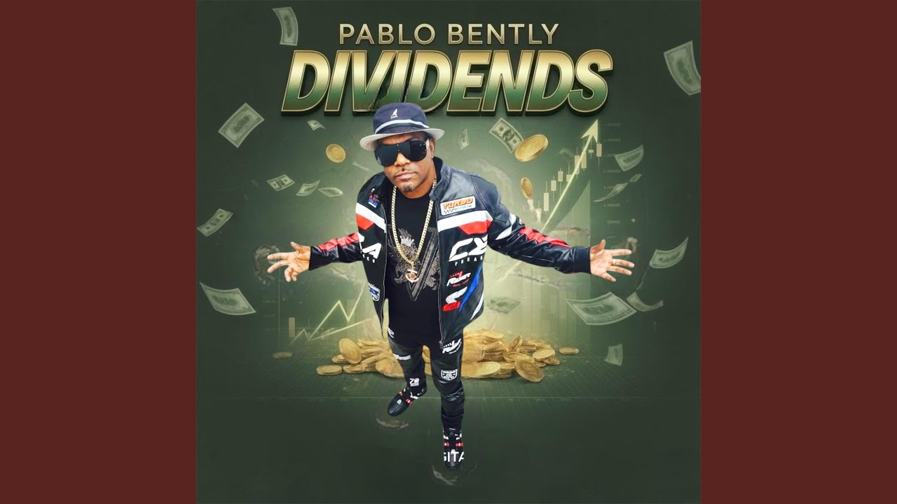 Watch Dividends on YouTube Watch Dividends on YouTube