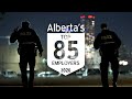 EPS - Alberta's Top 85 Employers 2026