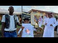 سباق حايل في مربط الأرسان فعاليات بتال سباق حايل في مربط الأرسان فعاليات بتال