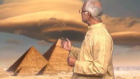 CLASS 9th MATHS | CHAPTER -1- HISTORY OF MATHEMATICS |