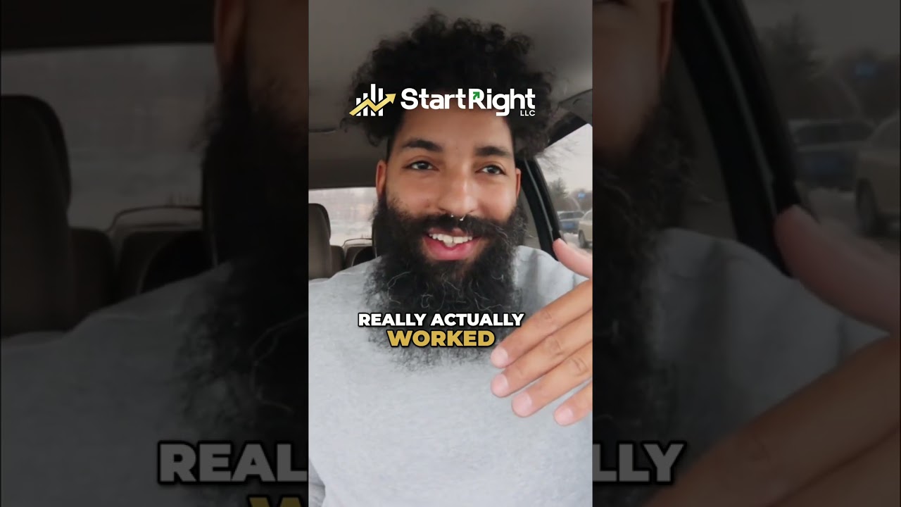 Delegate Tasks: Boost Productivity at Work & Home! 