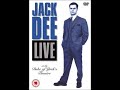 Jack Dee: Live at the Duke of York's Theatre