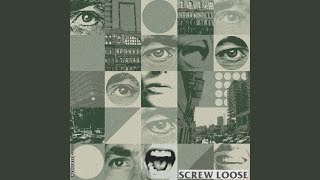 Screw Loose