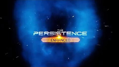EP:82 PT.6 (THE PERSISTENCE) PS5 PLAYTHROUGH IN 4K