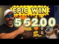 Ludnica uživo – Lov na Jackpot i MAX WIN !! Kao Kakao!