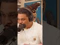 Black Community: Unite & Heal From America's Damage #shorts