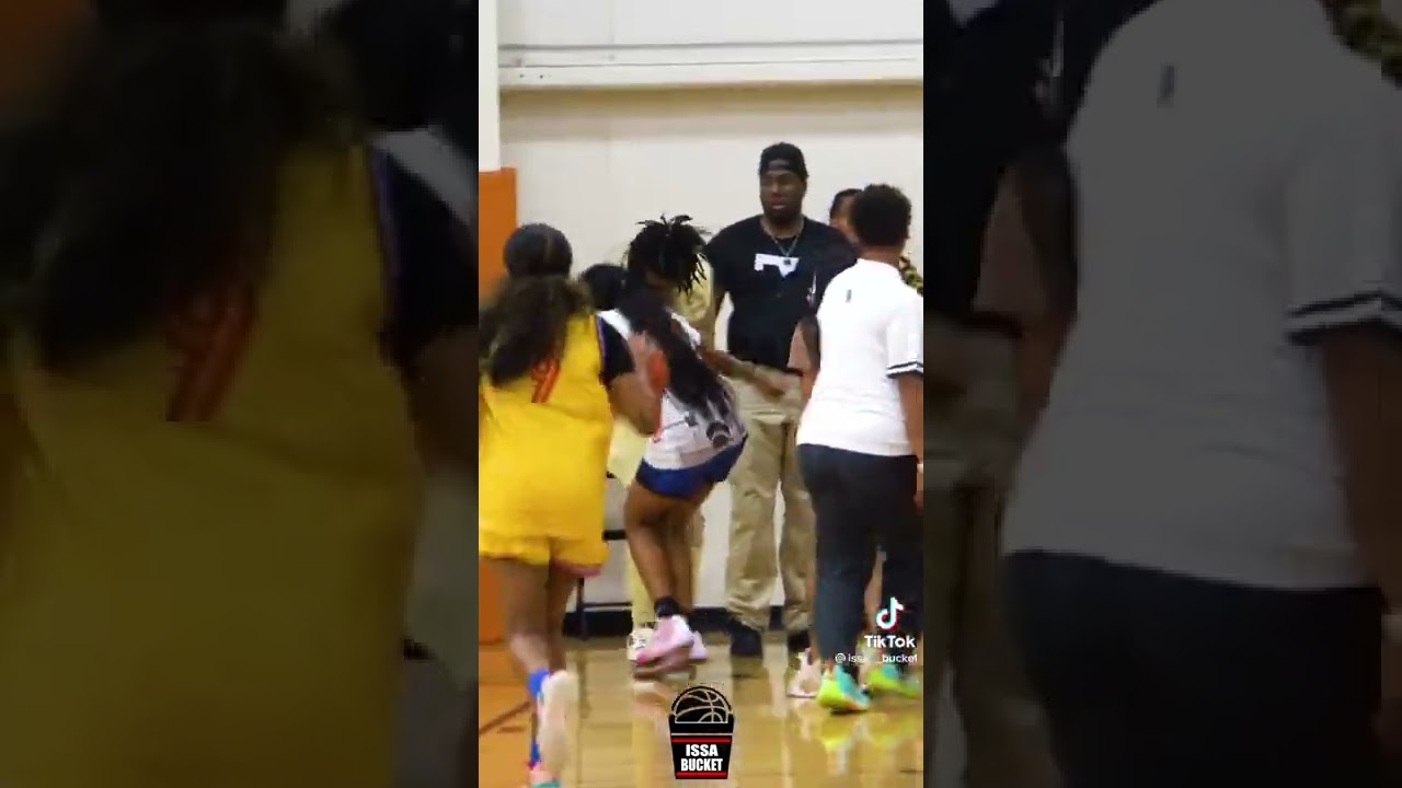 ja Morant dancing to  whoop that trick #shorts