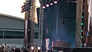 Craig David - Fill Me In (Official Video)CraigDavidVEVO