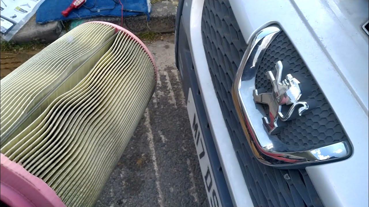 peugeot-boxer-fault-code-p2135-part-2-youtube