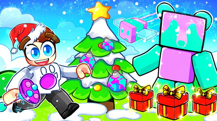 I Have 24 HOURS To Complete GUMMY BEARS Quest...