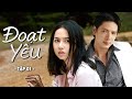Phim Hay | Đoạt Yêu - Tập 1 | Phim Việt Nam Hay Mới Nhất | Phim Truyền Hình Việt Nam Hay 2025